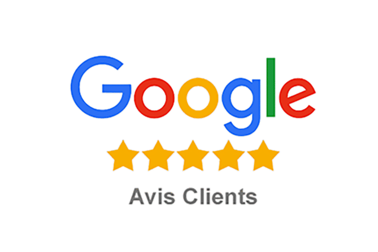 Google TagMap - Avis Clients